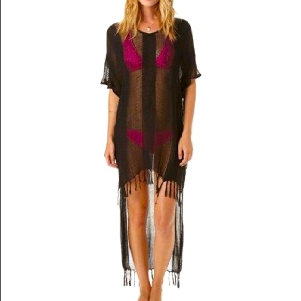 Roxy Dream Catcher Maxi